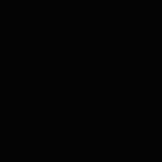 FalG1