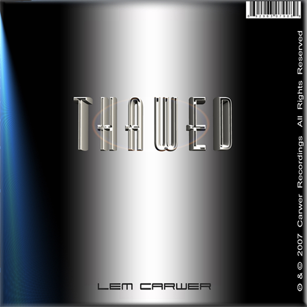Th3